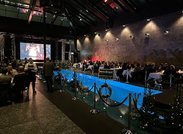 sweden/norrkoping/restaurant/ostgota-kok