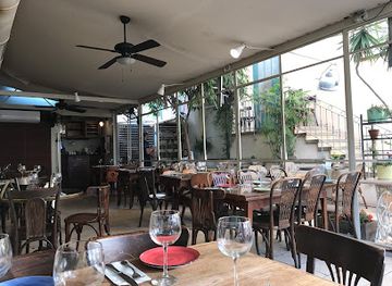 israel/tel-aviv/restaurant/meshek-barzilay