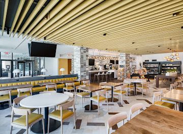 connecticut/hartford/restaurant/herb-n-kitchen-hartford