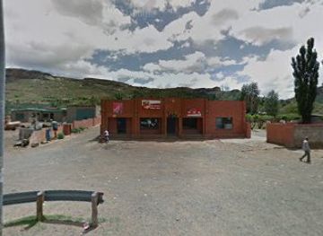 lesotho/leribe/restaurant/rest-mahala