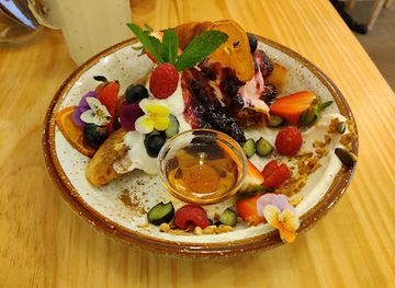 portugal/ponte-de-lima/restaurant/lovers-philosophy