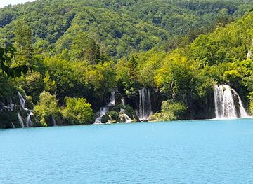 croatia/plitvice-lakes-national-park/restaurant/pizzeria-vucnica