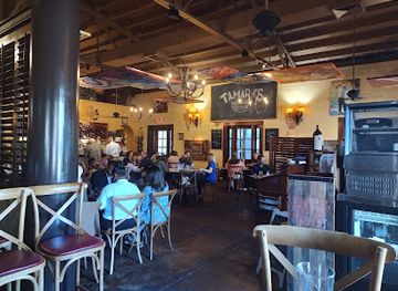 alabama/fairhope/restaurant/tamara-s-downtown