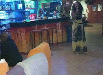 mali/bamako/hippodrome/restaurant/returaurant-la-tonnelle