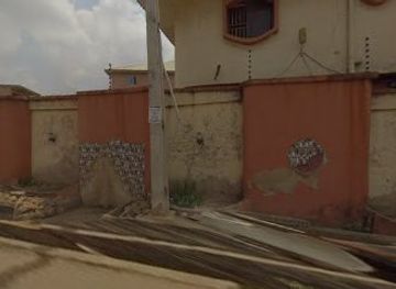 nigeria/iita-forest-reserve/restaurant/chichi-african-kitchen