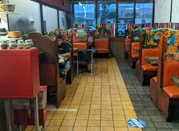 california/inglewood/restaurant/charly-s-restaurant