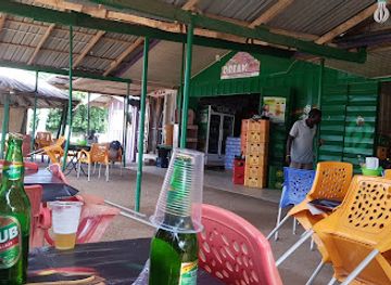 ghana/ho/restaurant/big-dreams-mini-mart-and-kitchen