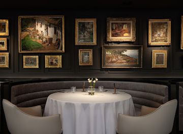 austria/vienna-woods/restaurant/glasswing-restaurant