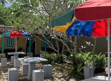 sri-lanka/bentota/restaurant/the-lion-restaurant