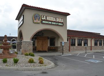 kentucky/bardstown/restaurant/la-herradura-mexican-bar-grill