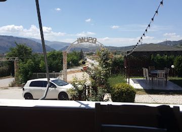 albania/tomorr-mountain/restaurant/bar-restorant-osumi