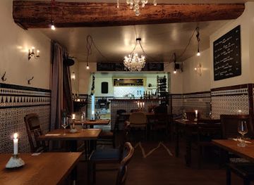 germany/nuremberg/restaurant/durrer-hase-restaurant