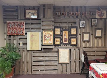 west-virginia/wheeling/restaurant/pizza-villa