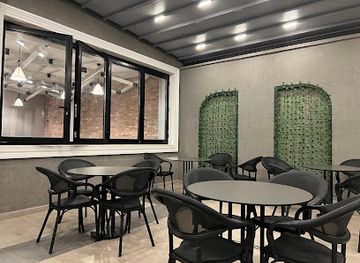 uganda/lake-bunyonyi/restaurant/numba-cafe-boutique-hotel-by-arcadia-lodges