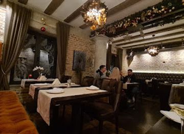 serbia/belgrade/dorcol/restaurant/casa-nova