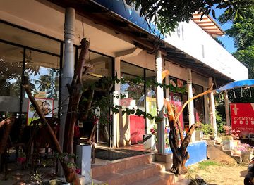 sri-lanka/matara-district/restaurant/nilwala-buffet