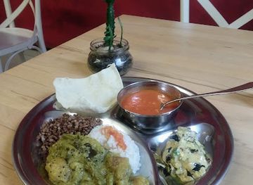 czechia/plzen/restaurant/vegebistro-v-sipce