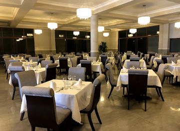 jamaica/middlesex-county/restaurant/bettino-s-al-mare