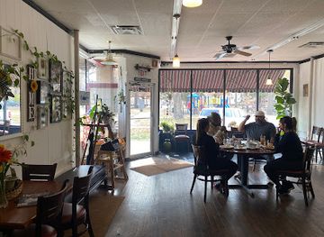 kansas/topeka/restaurant/jong-s-thai-kitchen