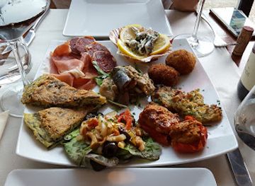 switzerland/lausanne/restaurant/amici