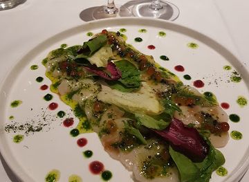 france/versailles/parc-de-versailles/restaurant/restaurant-les-quatre-saisons