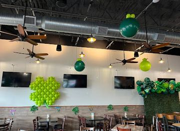 florida/stuart/restaurant/duke-s-place-italian-american-restaurant