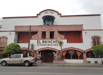 mexico/tamaulipas-coast/restaurant/restaurant-el-rancho