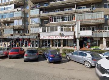 romania/deva/restaurant/belazur