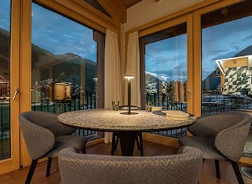 italy/livigno/restaurant/al-persef