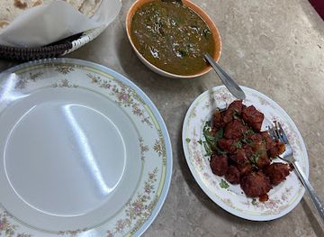 oman/nizwa/restaurant/pakistani-restaurant