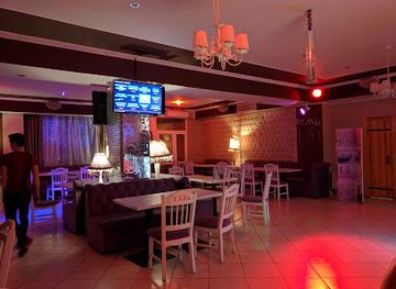 ukraine/kryvyi-rih/restaurant/svyatoshin