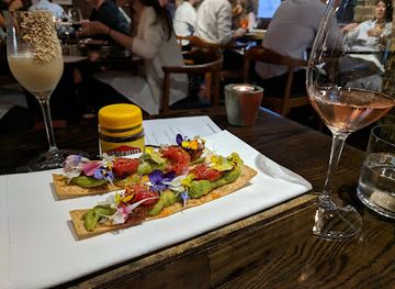australia/sydney-basin/restaurant/nel-restaurant