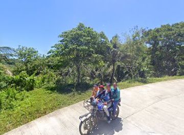 philippines/pagudpud/restaurant/reyshel-may-s-unli-samgyupsal