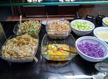 ukraine/kharkiv/svobody-square/restaurant/pacific-spoon