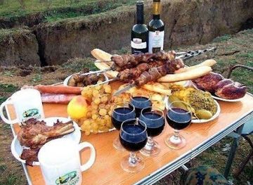 uzbekistan/angren/restaurant/rustam-kabob