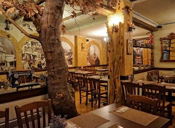 greece/thessaly/restaurant/tavern-the-dipylon