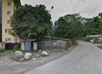 bhutan/phuentsholing/restaurant/zen-garden-restaurant