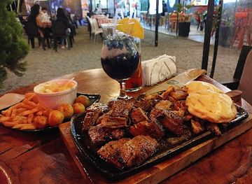 colombia/armenia/restaurant/elizabeth-cocina-italiana