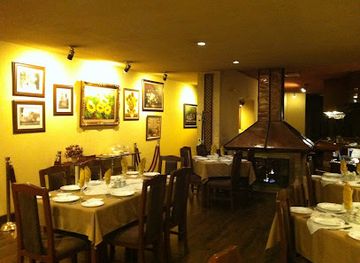 bolivia/cochabamba-valley/restaurant/restaurant-suiza