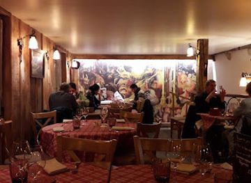 france/colmar/restaurant/le-fer-rouge