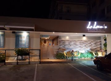 dominican-republic/santiago/gurabo/restaurant/la-locanda-restaurante