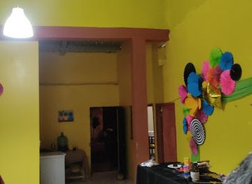 honduras/la-paz-region/restaurant/restaurante-ritual