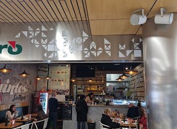 spain/madrid/restaurant/bistro