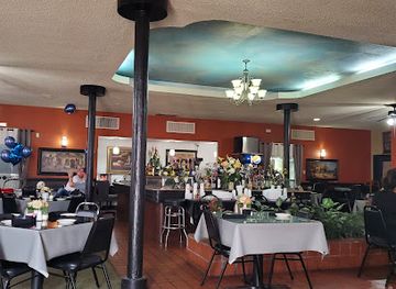 texas/san-angelo/restaurant/joe-s-italian-restaurant