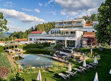 germany/bavarian-forest-national-park/restaurant/wellnesshotel-zum-brau