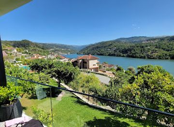 portugal/douro/restaurant/solar-douro