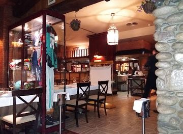 andorra/andorra-la-vella/restaurant/el-tall-a-taula