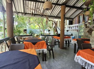 sri-lanka/unawatuna/restaurant/sea-waves-restaurant-cooking-classes