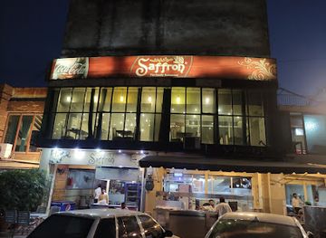 pakistan/rawalpindi/restaurant/saffron-restaurant