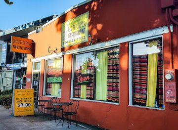 california/berkeley/telegraph-avenue/restaurant/meskie-s-ethiopia-restaurant